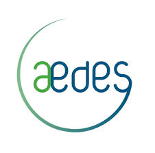 logo aedes