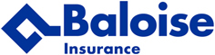 logo baloise