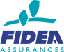 logo fidea