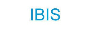 logo ibis