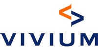 logo vivium